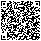Codul QR