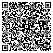 Codul QR