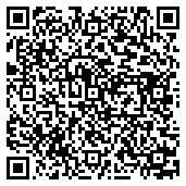 Codul QR