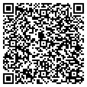 Codul QR