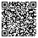 Codul QR