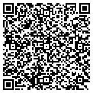 Codul QR