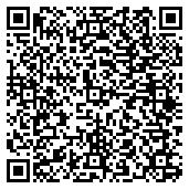 Codul QR