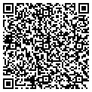 Codul QR