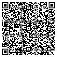 Codul QR