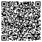 Codul QR