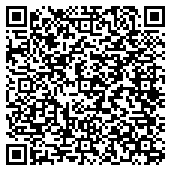 Codul QR