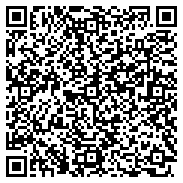 Codul QR