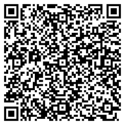 Codul QR