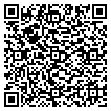 Codul QR