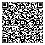 Codul QR