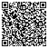 Codul QR