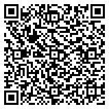 Codul QR
