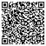 Codul QR