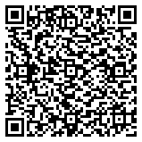 Codul QR