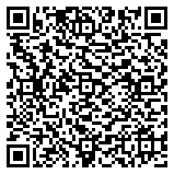Codul QR