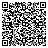 Codul QR