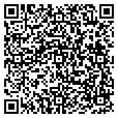 Codul QR