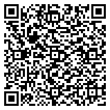 Codul QR