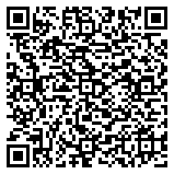 Codul QR