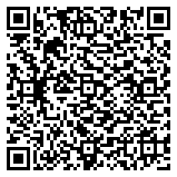 Codul QR