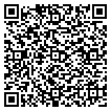 Codul QR