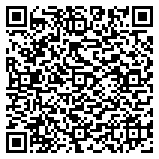 Codul QR