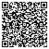 Codul QR