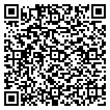 Codul QR