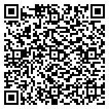 Codul QR