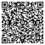 Codul QR