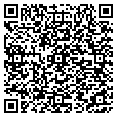 Codul QR
