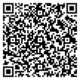 Codul QR