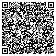 Codul QR