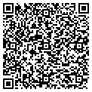Codul QR