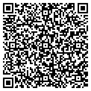 Codul QR