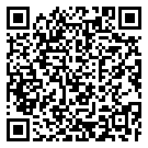 Codul QR