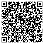 Codul QR
