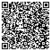 Codul QR