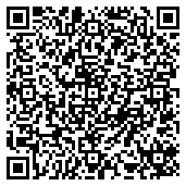 Codul QR
