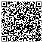 Codul QR