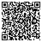 Codul QR