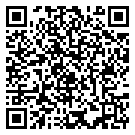 Codul QR