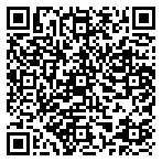 Codul QR
