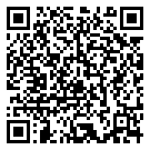 Codul QR