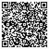 Codul QR