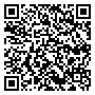 Codul QR