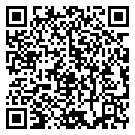 Codul QR