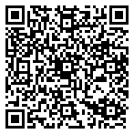 Codul QR