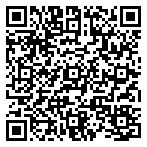 Codul QR